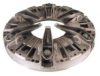 KAWE 6241 Clutch Pressure Plate